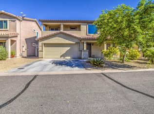 2306 E 27th Ave, Apache Junction, AZ 85119