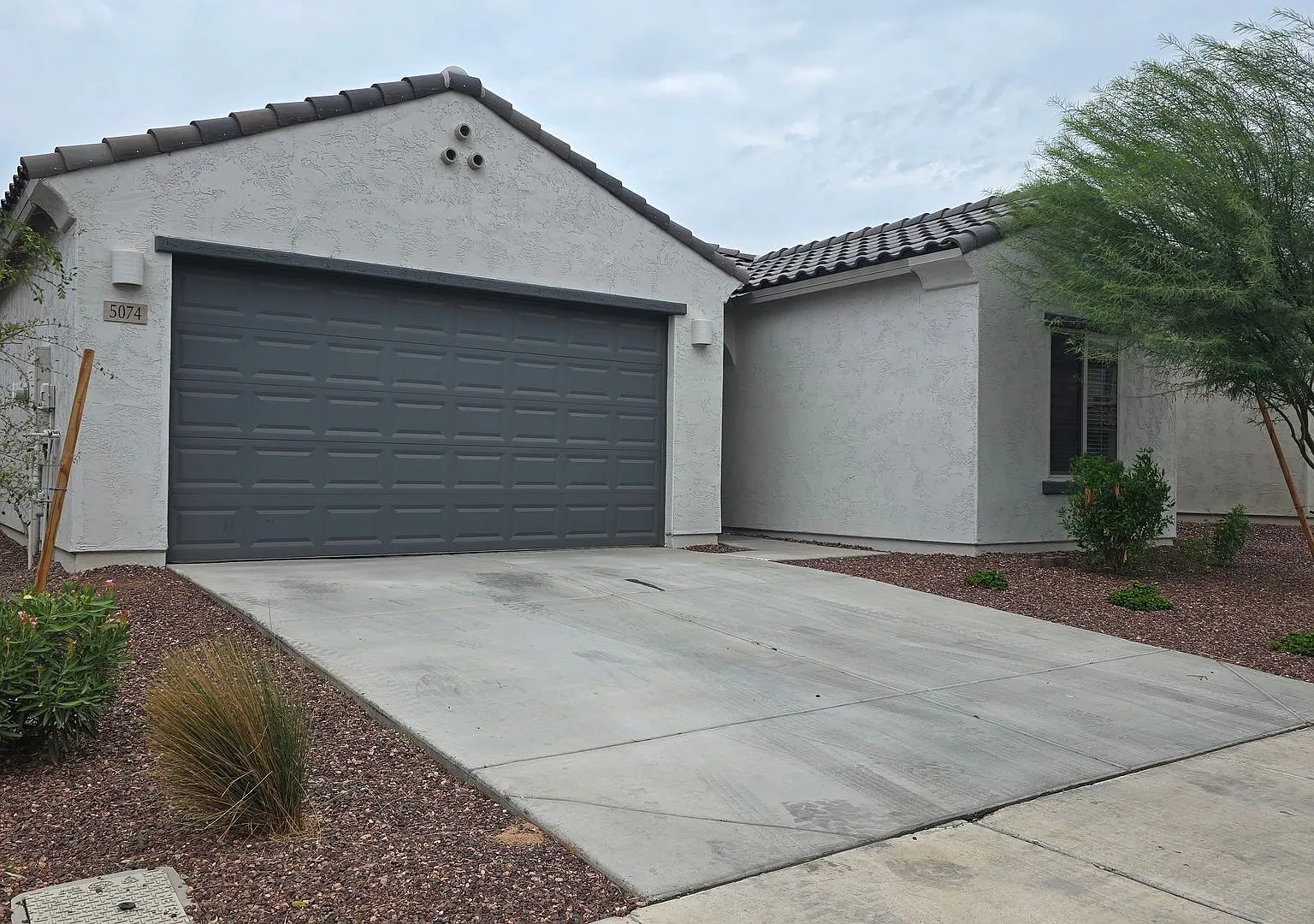 Like new home! Pristine condition! — Photo 2