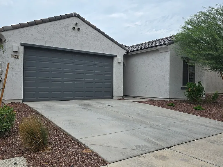 5074 S 251st Dr — Photo 2