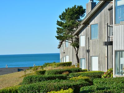 4175 N Highway 101 #I-6, Depoe Bay, OR, 97341