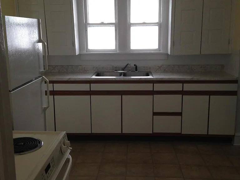 95 Clermont St #1 — Photo 3