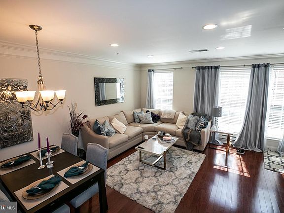 4th image of 22948 Spicebush Dr #1391