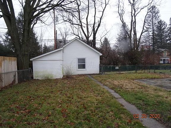 5th image of 507 E Church St