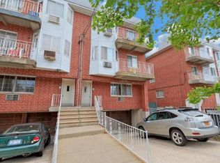 1111 E 72nd St #10, Brooklyn, NY