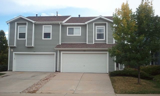 1st image of 1985 Dove Creek Cir