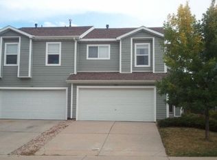 1985 Dove Creek Cir, Loveland, CO 80538