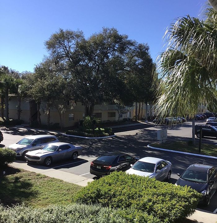 1st image of 221 Thorntree Pl #221