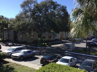 221 Thorntree Pl #221, Brandon, FL 33510