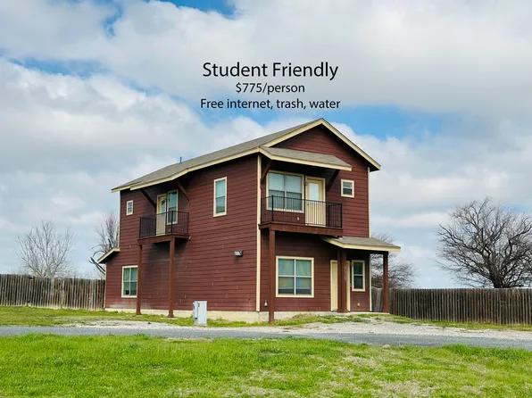 489 Parkers Pond Paths Paths, San Marcos, TX 78666