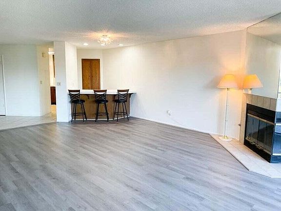 4th image of 1388 Tourney Hill Lane