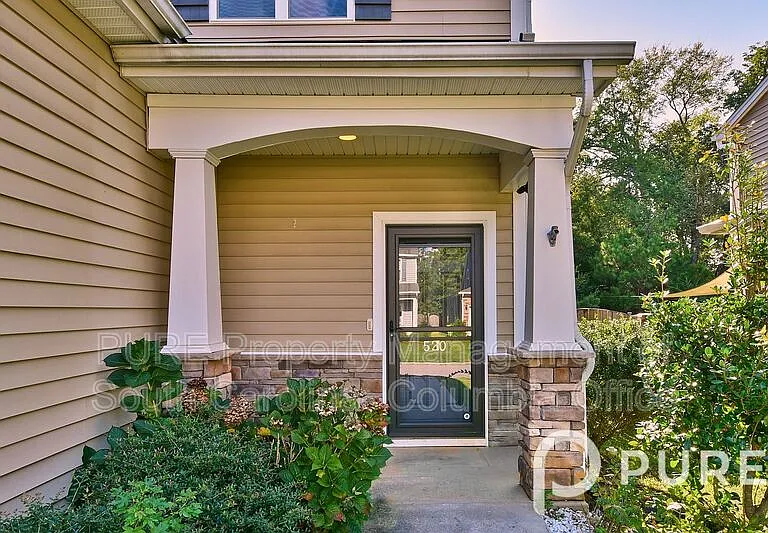 520 Slices Way — Photo 12