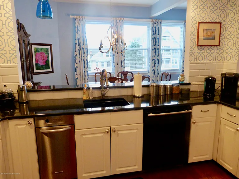 4 Ocean Ave #14 — Photo 13
