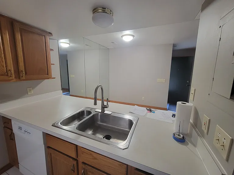 1094 Merrimar Cir S #1094 — Photo 8