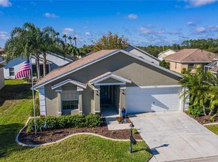 1661 Palace Ct, Punta Gorda, FL 33980