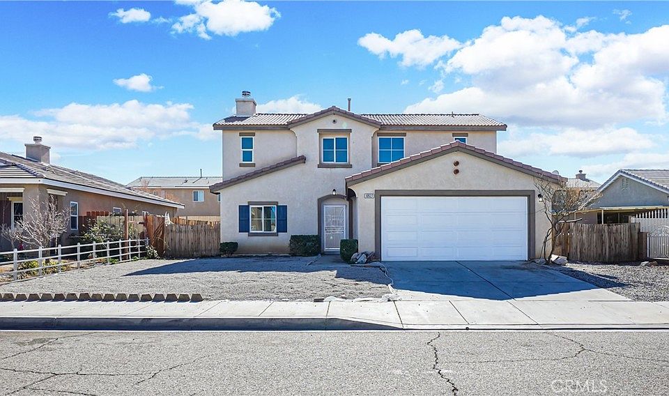 1st image of 10527 Arlette Ct