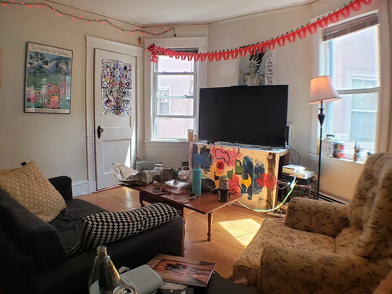 785 Washington St #4 — Photo 6