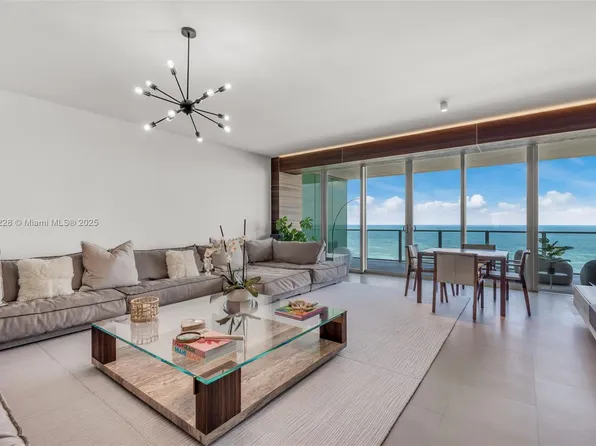 360 Ocean Dr Unit 902S, Key Biscayne, FL 33149