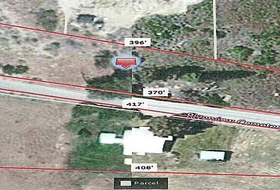 4th image of 744 Riverview Cemetery Road