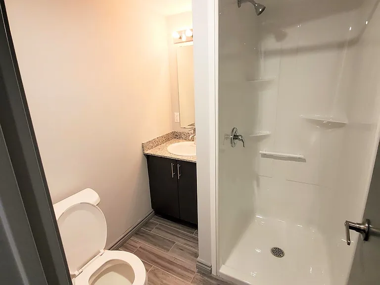 275 Larch St #B-610 — Photo 16