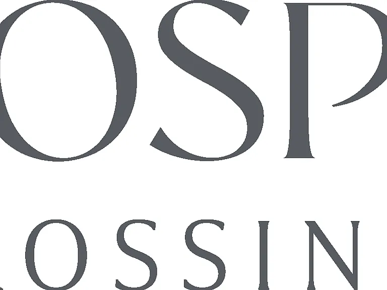 Prosper Crossings — Photo 48