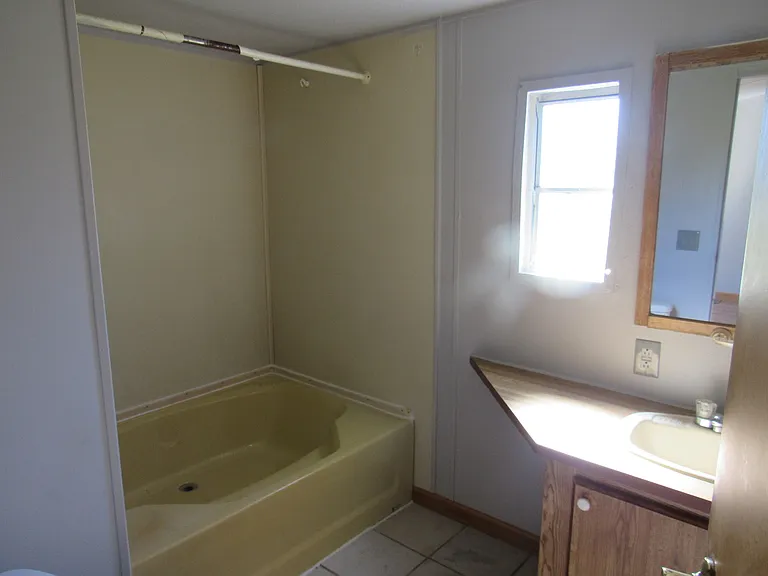 104 Herald Pl — Photo 14