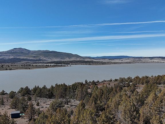 5th image of Cyhoya Way