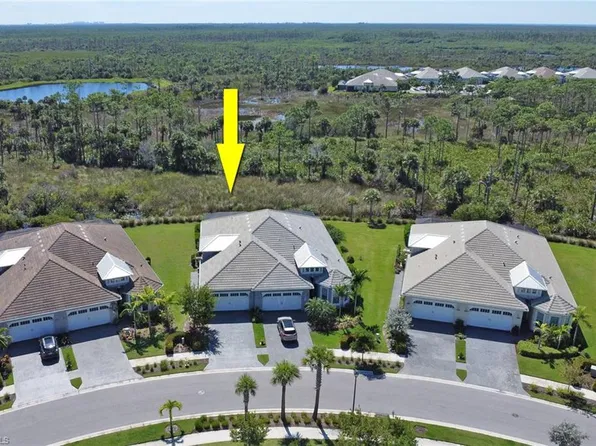 6428 Arriba AVE, NAPLES, FL 34113