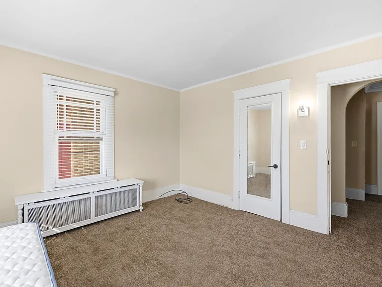 11115 Wade Park Ave — Photo 16