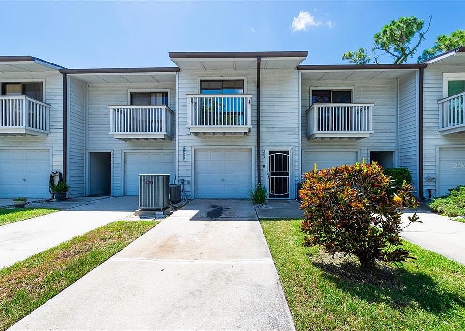 1st image of 6494 92nd Pl N APT 203