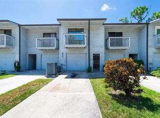 6494 92nd Pl N APT 203, Pinellas Park, FL 33782