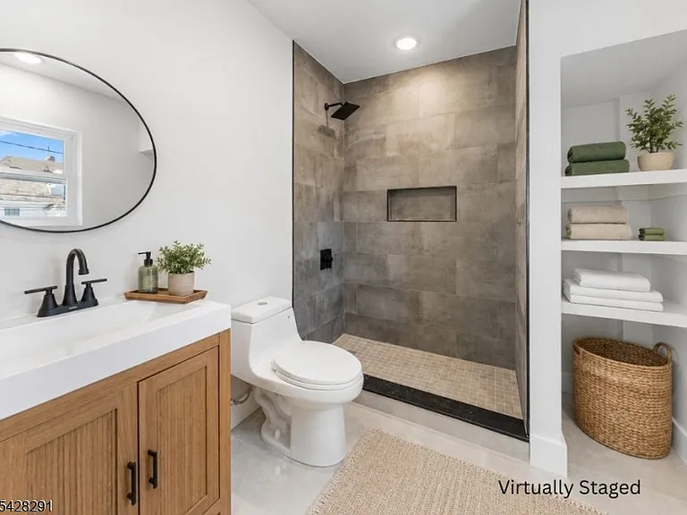 977 Sanford Ave #2 — Photo 16