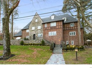 16 Ridgewood Dr, Rye, NY