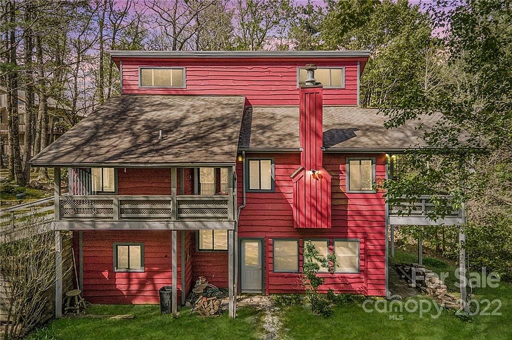 144 Toxaway Hts, Lake Toxaway, NC 28747 MLS 3855025 Zillow
