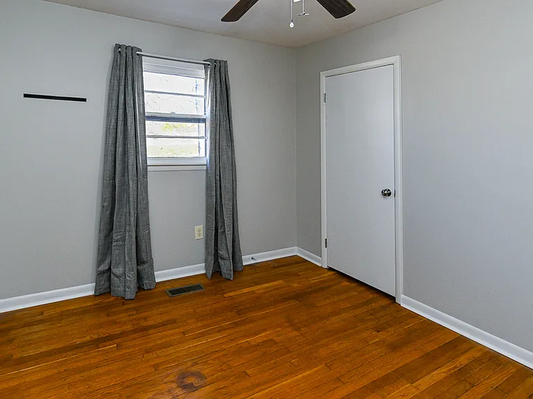 130 Cupp Rd — Photo 18