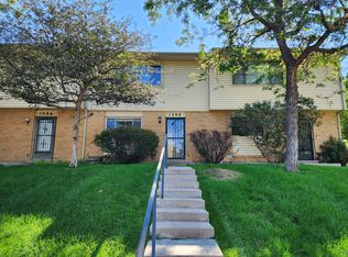 1208 S Troy St, Aurora, CO 80012