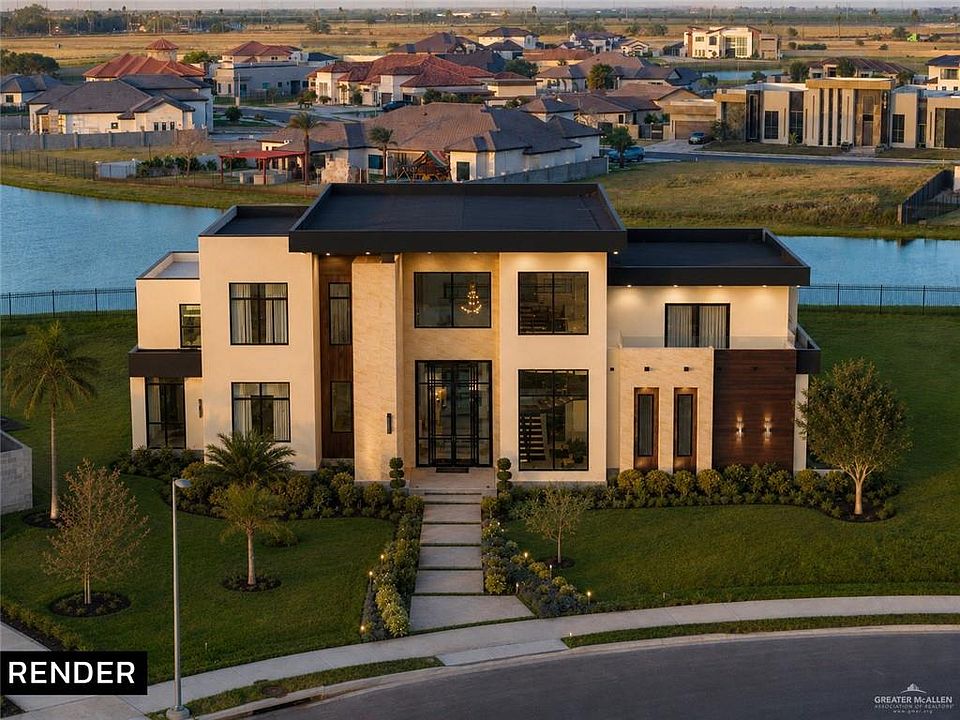 1st image of 4816 Town Lake Dr