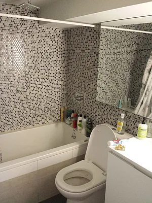 Rented by Steven C Bohbot, LREB | media 22