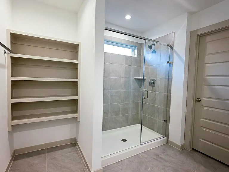 5034 Pine Haven Ln — Photo 16