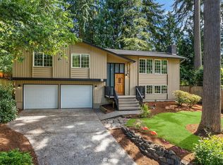 3310 199th Pl SE, Bothell, WA 98012
