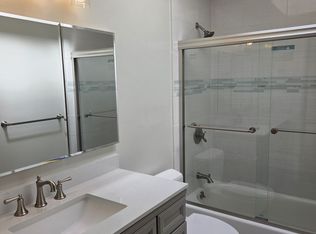 1763A 9th Ave, San Francisco, CA 94122
