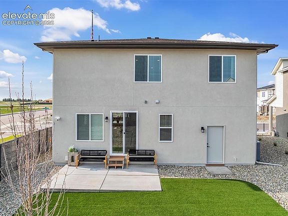 4th image of 8188 Manor House Way Dkhunr #Dkhunr