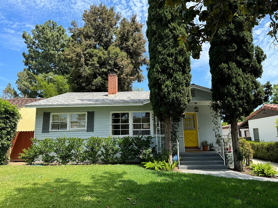 1st image of 1328 Graynold Ave