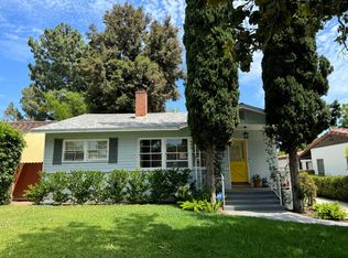 1328 Graynold Ave, Glendale, CA 91202