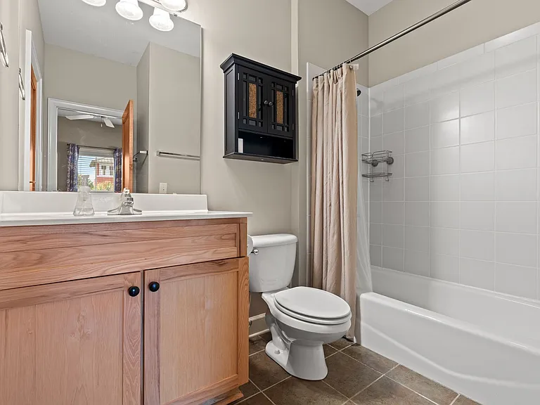 138 Lumbee Cir #17 — Photo 18