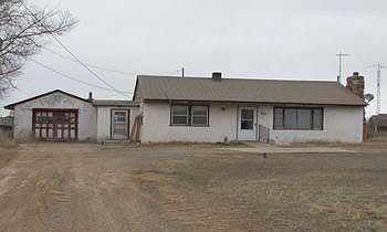 1st image of 187 Kiowa St