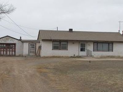 187 Kiowa St, Laramie, WY, 82070