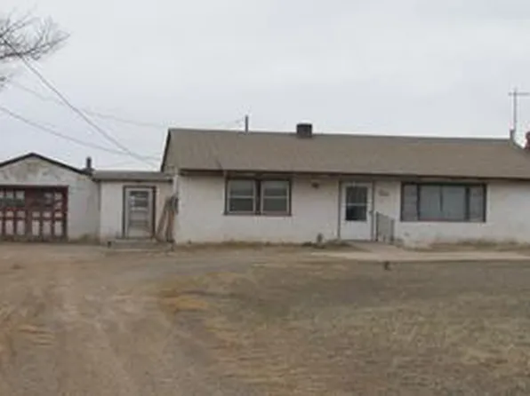 187 Kiowa St, Laramie, WY 82070