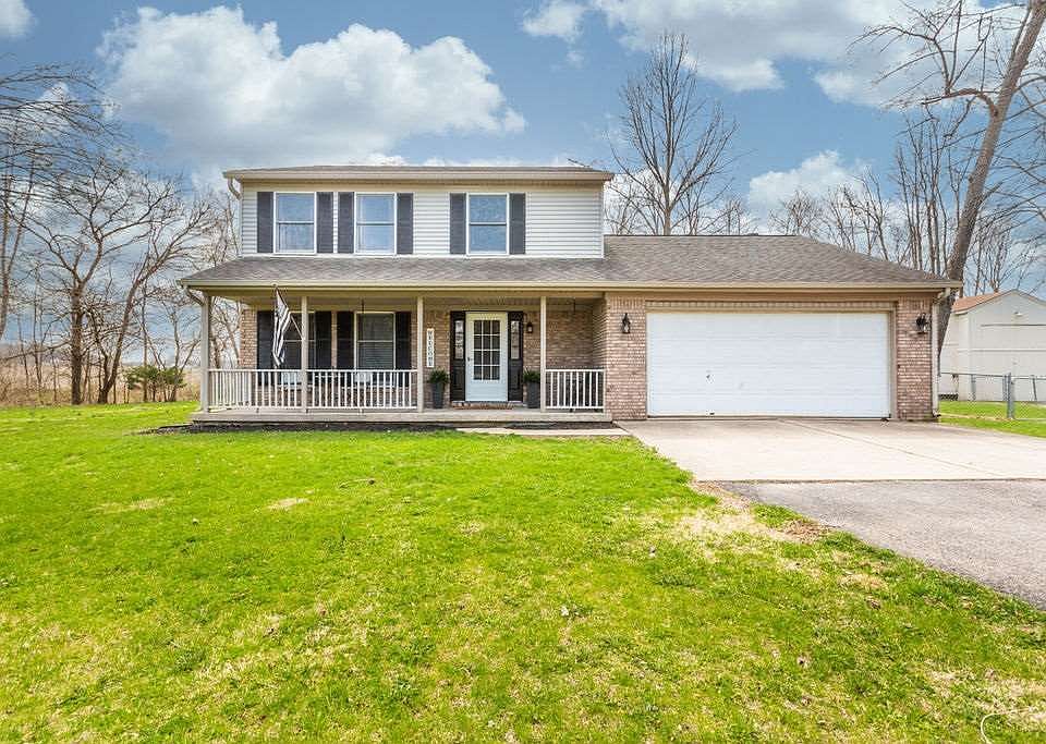1st image of 293 E Edgewood Dr