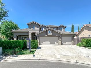 5615 Suttermill Dr, Riverbank, CA