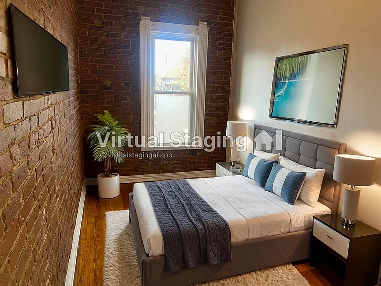 2944 Glenarm Pl — Photo 4